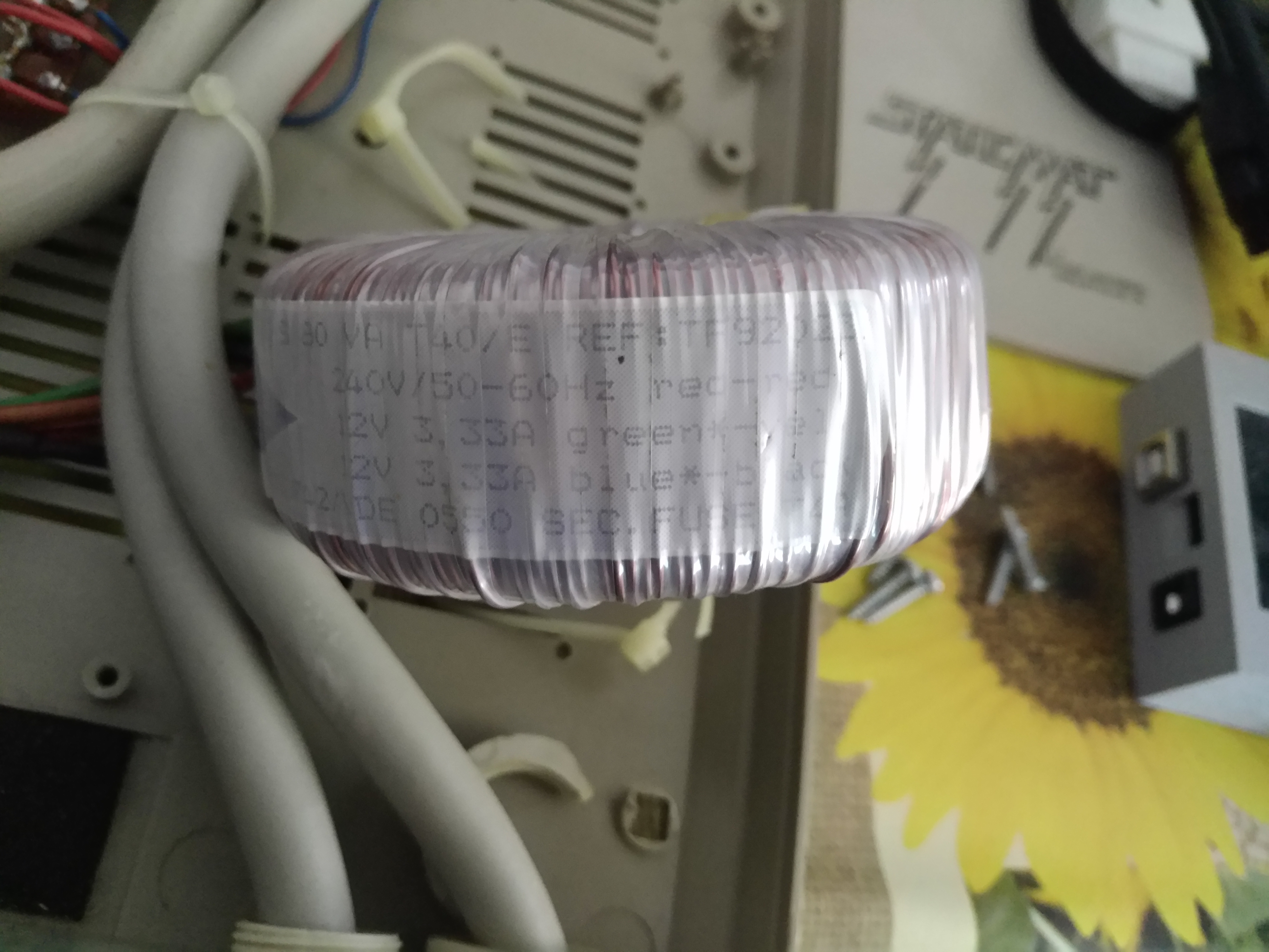 IMG_20220819_144712.jpg